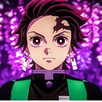 Tanjiro