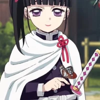 Kanao