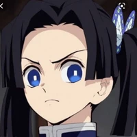 Aoi