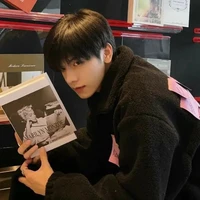 ฮาร์ด📚