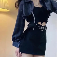 ฟาน😼