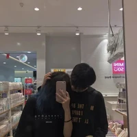 เพลง