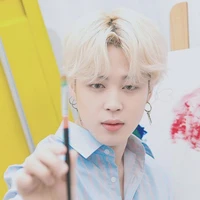jimin