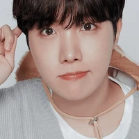jhope