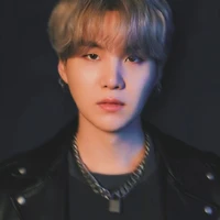 suga