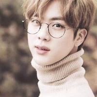 Mr Kim