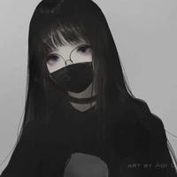 Author(~^w^~)♡
