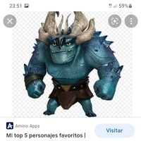 Actas