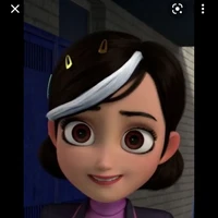 Claire