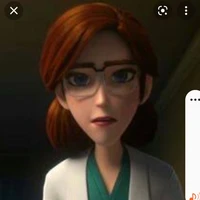 Barbara