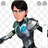 Jim