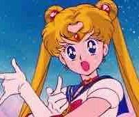 Usagi