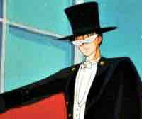  Mamoru