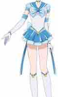 Ami