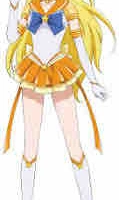Minako 