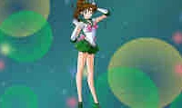 Makoto