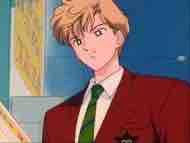 Haruka 