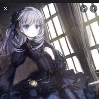 Isabella/death white/FL