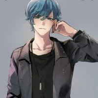 Lucas/ML
