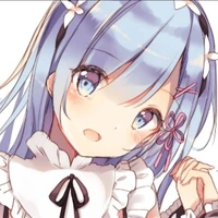 Mari/close FL friend/maid