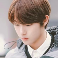 Renjun