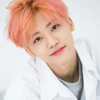 Jaemin
