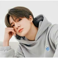 Jeno Harrison