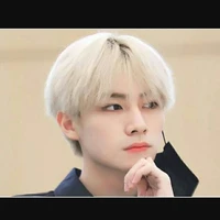 Xiao Dejun