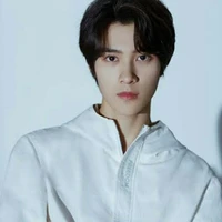 Hendery Livingston