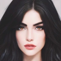 Brea Bronson