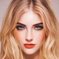 Briane Barnard Anthony