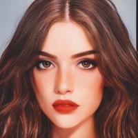 Branda Barnard Ainslie