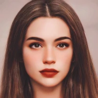 Billie Ainslie