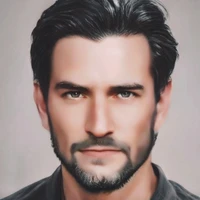 Aidan Adamson