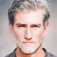 Angel Bronson