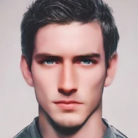 Amare Bronson