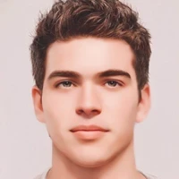Ander Bronson
