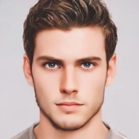 Anson Bronson