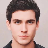 Anton Bronson