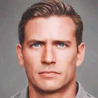 Aaden Acheson