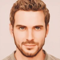 Arden Acheson