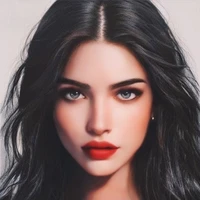 Briana Adshead