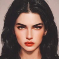 Bridie Bronson