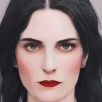 Birtha Badcock Bronson