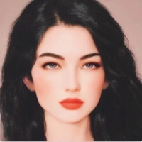 Binnie Anthony
