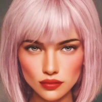 Bonita Beasant