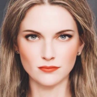 Breane Betmead