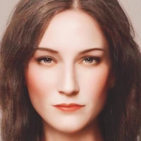 Bedona Bedford