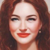Barbey Bamford