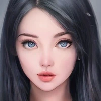 Breana Bassham